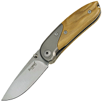 Складной нож Lion Steel Mini