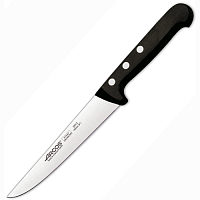 Нож кухонный 15 см