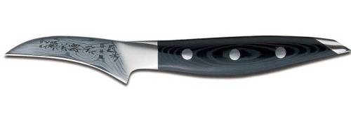 2011 Tojiro Нож для чистки овощей Senkou CLASSIC 70 мм
