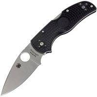 Складной нож Нож складной Native 5 - Spyderco C41PBK5 можно купить по цене .                            