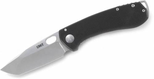 5891 CRKT Amicus™ Compact