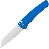  складной нож Pro-Tech Malibu