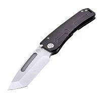 Складной нож Medford Marauder Tanto можно купить по цене .                            