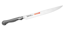 Нож Универсальный сервисный Service Knife Tojiro