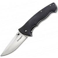 Складной нож Нож складной Magnum Tango Foxtrott - Boker 01SC030 можно купить по цене .                            