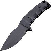 Нож с фиксированным клинком Medford NAV-H