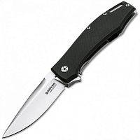 Складной нож Нож складной KMP22 - Boker 110658 можно купить по цене .                            