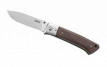 Складной нож CRKT Torreya™ можно купить по цене .                            