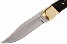 Нож 101 Hunter - BUCK 0101BRS