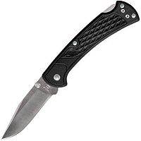 Складной нож Buck Ranger Slim Select 0112BKS1 можно купить по цене .                            