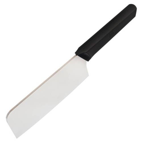 192 HuoHou 6-Piece Kitchen Knife Set Lite фото 7