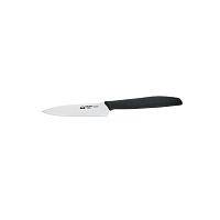 Кухонный нож Fox Due Cigni 2C 1002 PP