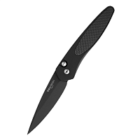 Автоматический складной нож Pro-Tech 3416 – Newport можно купить по цене .                            