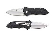 Складной нож Нож складной Stinger G10-047 можно купить по цене .                            