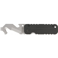 Складной нож Складной стропорез Blackhawk HawkHook 5.7 см. можно купить по цене .                            