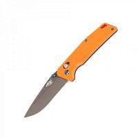 Складной нож Нож Firebird (by Ganzo) FB7603-OR оранжевый можно купить по цене .                            