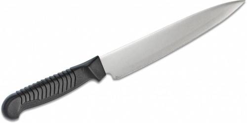 2011 Spyderco Нож кухонный универсальный Utility Knife K04PBK фото 4