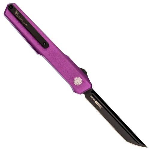 5891 Nimo Knives Pink фото 2