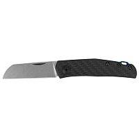 Складной нож Нож складной ZT 0230 можно купить по цене .                            