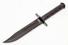 Охотничий нож Viking Nordway H2034