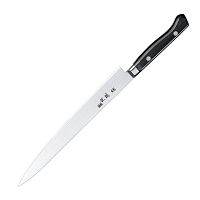 Нож кухонный филейный Shimomura