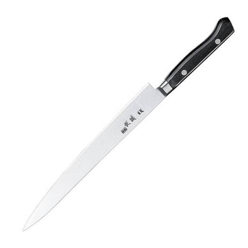 2011 Shimomura Нож кухонный филейный