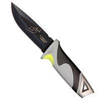 Нож Camillus Les Stroud SK Arctic Fixed Sport Knife
