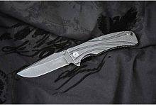 Складной нож Нож складной KERSHAW 1303BW Manifold можно купить по цене .                            