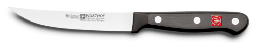 110 Wuesthof Нож для стейка Gourmet 4050 WUS