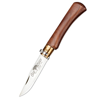 Складной нож Antonini Old Bear® Walnut L