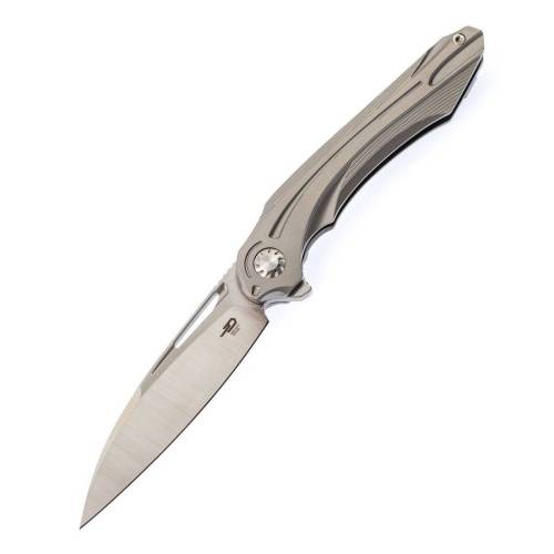 5891 Bestech Knives Wibra BT2001A