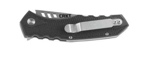 5891 CRKT Ruger® Follow-Through™ Compact фото 10