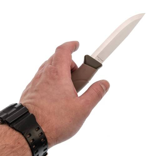  Tuotown Нож PROTECTOR 1 фото 6
