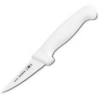 Кухонный нож для очистки костей Tramontina Professional Master