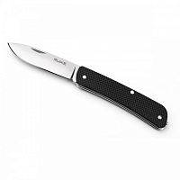 Складной нож Нож Ruike L11-B черный можно купить по цене .                            