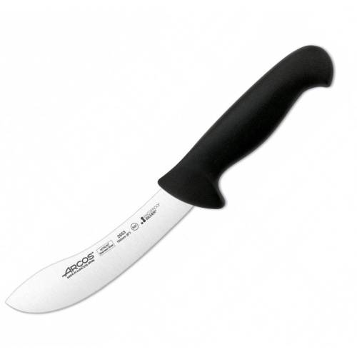 2011 Arcos Нож для разделки 2900 295325