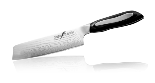 2011 Tojiro Кухонный нож для овощей Накири