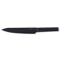 Нож для мяса Ron 190 мм