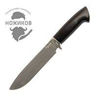 Охотничий нож Промтехснаб Викинг-2