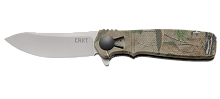 Складной нож CRKT Homefront™ Hunter можно купить по цене .                            