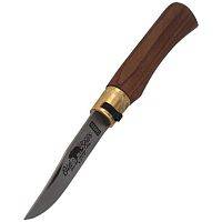 Складной нож Antonini Old Bear® Walnut L можно купить по цене .                            