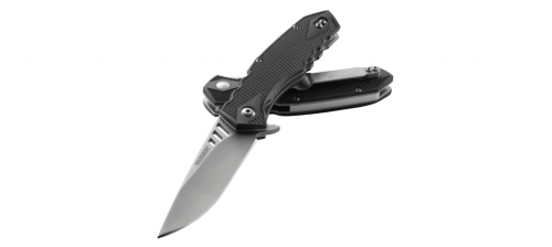 5891 CRKT Ruger® Follow-Through™ Compact фото 11