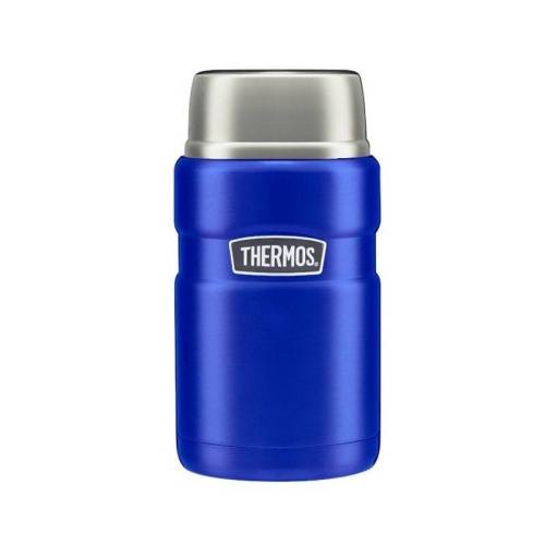  Thermos  Thermos SK 3020 BL