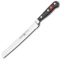 Хлебный нож Wuesthof  Classic 4149