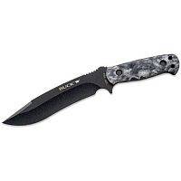 Охотничий нож Buck Reaper 0620CMS13