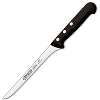 Нож обвалочный 16 см