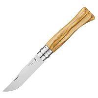 Складной нож Opinel №9