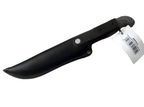 Филейный нож фото 3