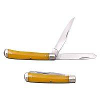 Складной нож Cold Steel Складной ножTrapper