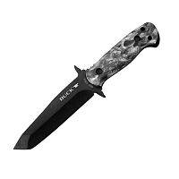 Военный нож Buck Intrepid-XL Reaper 5
